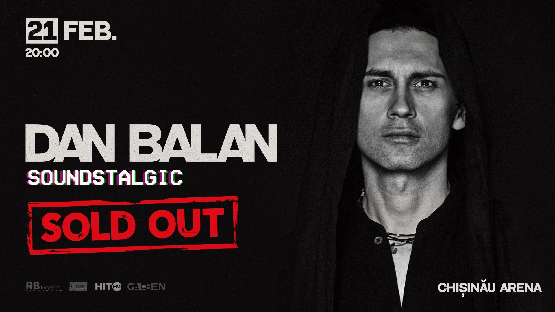 dan-balan-soundstalgic-JGl-1783023091415.webp